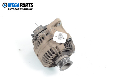 Alternator for Opel Astra H Hatchback (01.2004 - 05.2014) 1.6, 105 hp