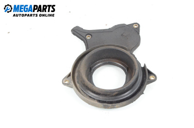 Timing belt cover for Opel Astra H Hatchback (01.2004 - 05.2014) 1.6, 105 hp