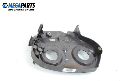 Capac curea de distribuție for Opel Astra H Hatchback (01.2004 - 05.2014) 1.6, 105 hp