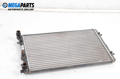 Wasserradiator for Skoda Octavia I Hatchback (09.1996 - 12.2010) 1.9 TDI, 90 hp