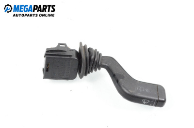 Wiper lever for Opel Astra G Estate (02.1998 - 12.2009)