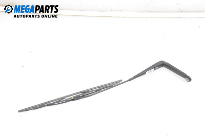 Front wipers arm for BMW X3 Series E83 (01.2004 - 12.2011), position: right