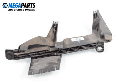 Halterung scheinwerfer for BMW X3 Series E83 (01.2004 - 12.2011), suv, position: links