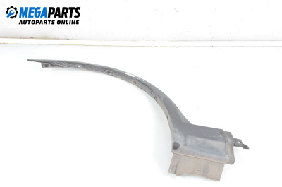 Fender arch for BMW X3 Series E83 (01.2004 - 12.2011), suv, position: front - left