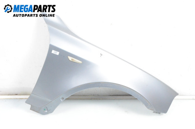 Fender for BMW X3 Series E83 (01.2004 - 12.2011), 5 doors, suv, position: front - right