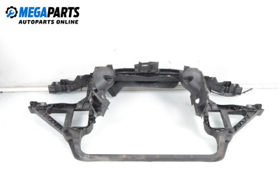 Armătură faţă for BMW X3 Series E83 (01.2004 - 12.2011), suv