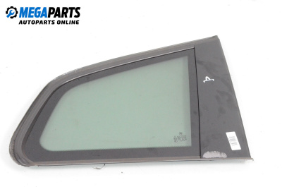 Vent window for BMW X3 Series E83 (01.2004 - 12.2011), 5 doors, suv, position: right