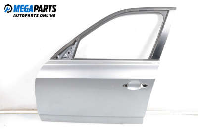 Ușă for BMW X3 Series E83 (01.2004 - 12.2011), 5 uși, suv, position: stânga - fața