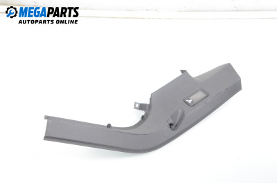 Plastic interior for BMW X3 Series E83 (01.2004 - 12.2011), 5 uși, suv, position: dreapta