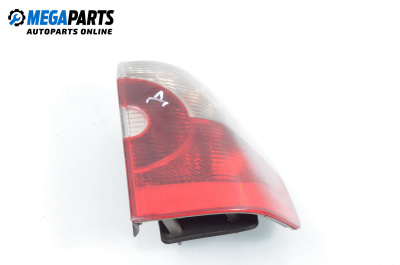 Tail light for BMW X3 Series E83 (01.2004 - 12.2011), suv, position: right