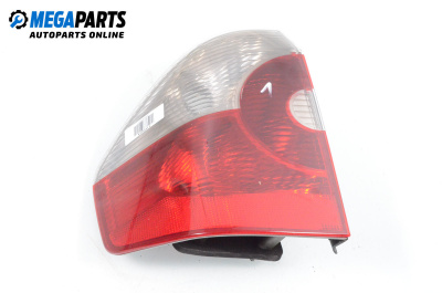 Tail light for BMW X3 Series E83 (01.2004 - 12.2011), suv, position: left