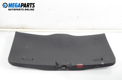 Capac plastic portbagaj for BMW X3 Series E83 (01.2004 - 12.2011), 5 uși, suv