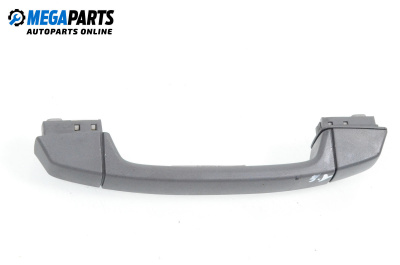 Handgriff for BMW X3 Series E83 (01.2004 - 12.2011), 5 türen, position: rechts, rückseite