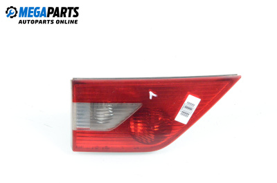 Inner tail light for BMW X3 Series E83 (01.2004 - 12.2011), suv, position: left