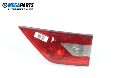 Inner tail light for BMW X3 Series E83 (01.2004 - 12.2011), suv, position: right