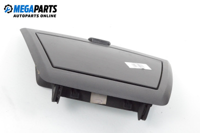 Handschuhfach for BMW X3 Series E83 (01.2004 - 12.2011)