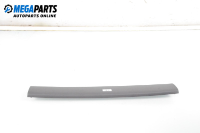 Panou interior for BMW X3 Series E83 (01.2004 - 12.2011), 5 uși, suv