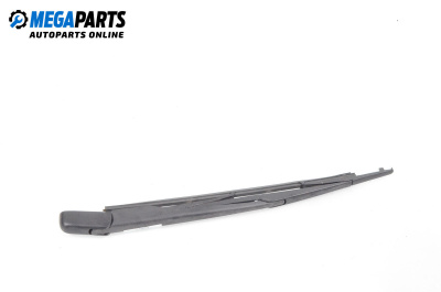 Braț ștergător lunetă for BMW X3 Series E83 (01.2004 - 12.2011), position: din spate