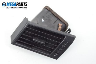 Fantă de aer încălzire for BMW X3 Series E83 (01.2004 - 12.2011)