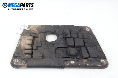 Skid plate for BMW X3 Series E83 (01.2004 - 12.2011)