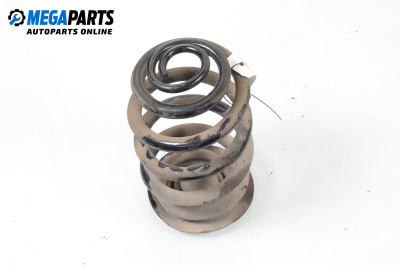 Coil spring for BMW X3 Series E83 (01.2004 - 12.2011), suv, position: rear