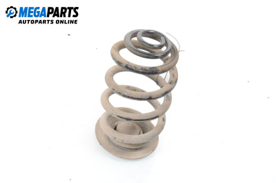 Coil spring for BMW X3 Series E83 (01.2004 - 12.2011), suv, position: rear