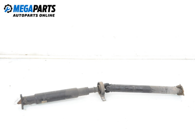 Tail shaft for BMW X3 Series E83 (01.2004 - 12.2011) 2.0 d, 150 hp