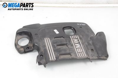 Engine cover for BMW X3 Series E83 (01.2004 - 12.2011)