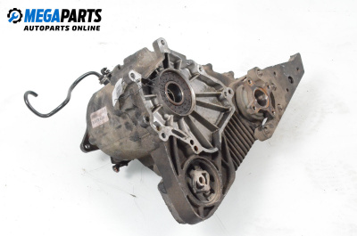 Transfer case for BMW X3 Series E83 (01.2004 - 12.2011) 2.0 d, 150 hp