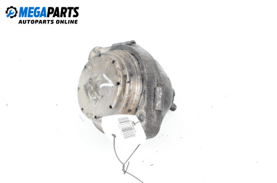 Tampon motor for BMW X3 Series E83 (01.2004 - 12.2011) 2.0 d