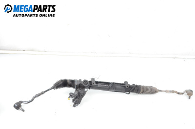 Hydraulic steering rack for BMW X3 Series E83 (01.2004 - 12.2011), suv