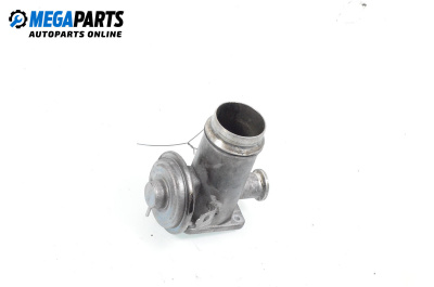 EGR valve for BMW X3 Series E83 (01.2004 - 12.2011) 2.0 d, 150 hp