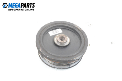 Damper pulley for BMW X3 Series E83 (01.2004 - 12.2011) 2.0 d, 150 hp