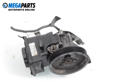 Power steering pump for BMW X3 Series E83 (01.2004 - 12.2011)