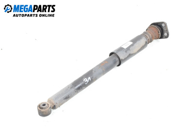 Shock absorber for BMW X3 Series E83 (01.2004 - 12.2011), suv, position: rear - left