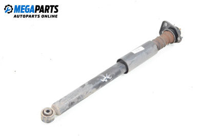 Amortizor for BMW X3 Series E83 (01.2004 - 12.2011), suv, position: dreaptă - spate