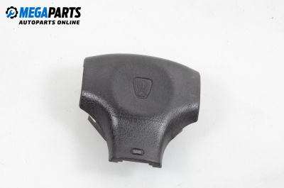 Airbag for Rover 400 Sedan II (05.1995 - 03.2000), 5 uși, sedan, position: fața