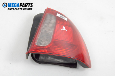 Tail light for Rover 400 Sedan II (05.1995 - 03.2000), sedan, position: right