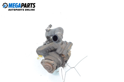 Power steering pump for Rover 400 Sedan II (05.1995 - 03.2000)