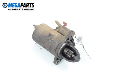 Starter for Rover 400 Sedan II (05.1995 - 03.2000) 414 Si, 103 hp