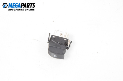 Power window button for Renault Clio II Hatchback (09.1998 - 09.2005)