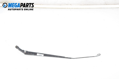 Front wipers arm for Tata Indigo Marina Combi (01.2003 - 02.2012), position: right