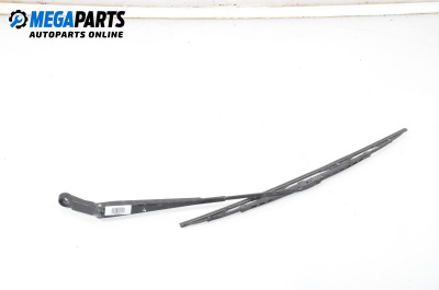 Front wipers arm for Tata Indigo Marina Combi (01.2003 - 02.2012), position: left