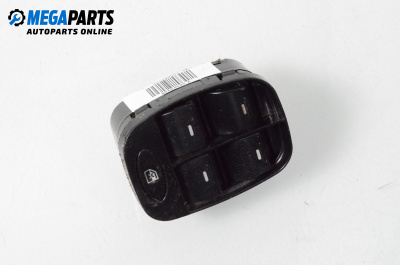 Window adjustment switch for Tata Indigo Marina Combi (01.2003 - 02.2012)