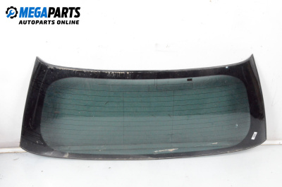 Rear window for Mazda MPV II Minivan (08.1999 - 02.2006), minivan