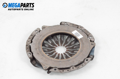 Pressure plate for Mazda MPV II Minivan (08.1999 - 02.2006) 2.0 DI, 136 hp