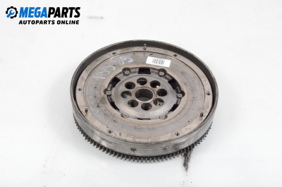 Flywheel for Mazda MPV II Minivan (08.1999 - 02.2006)