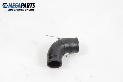 Turbo hose for Mazda MPV II Minivan (08.1999 - 02.2006) 2.0 DI, 136 hp