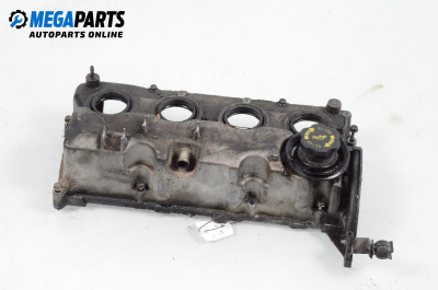 Valve cover for Mazda MPV II Minivan (08.1999 - 02.2006) 2.0 DI, 136 hp