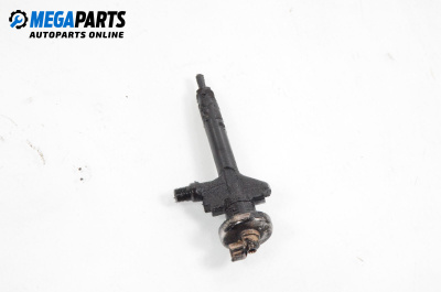 Diesel fuel injector for Mazda MPV II Minivan (08.1999 - 02.2006) 2.0 DI, 136 hp